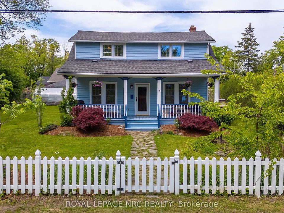1st image of 788 Edgemere Rd