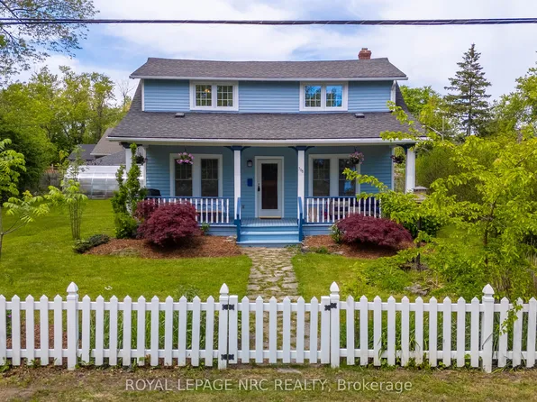 788 Edgemere Rd, Fort Erie, ON L2A 1A6