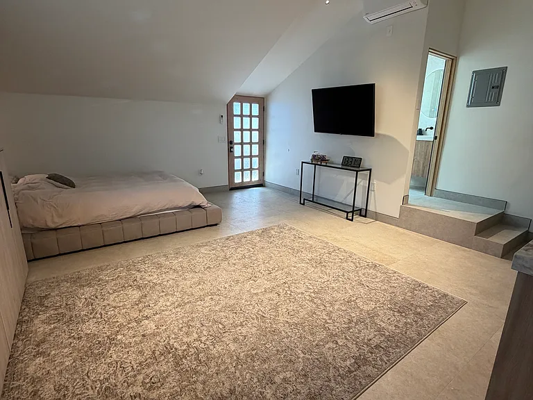 5003 Texhoma Ave — Photo 4