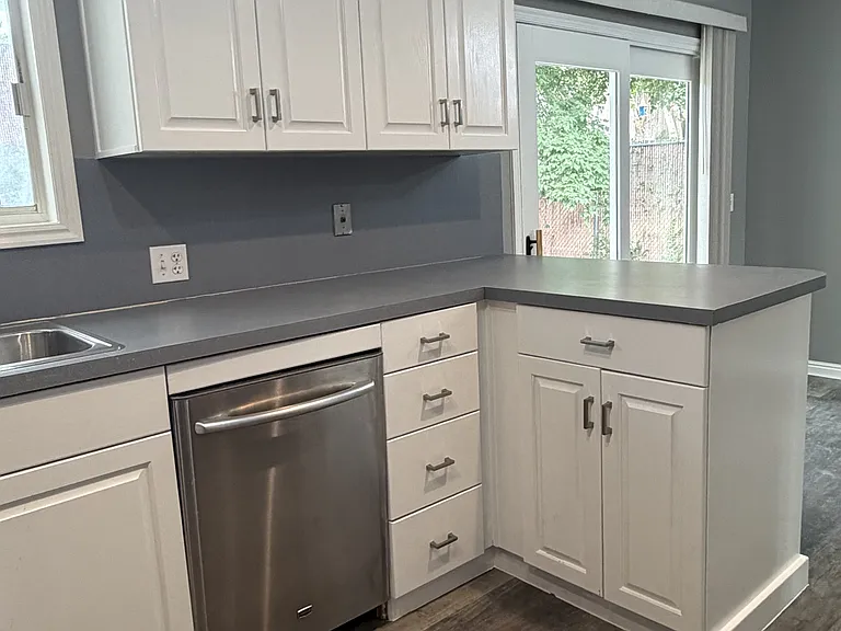 3212 E Hollyhock Hl — Photo 8