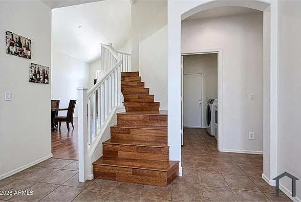 6635 S 45th Gln — Photo 18
