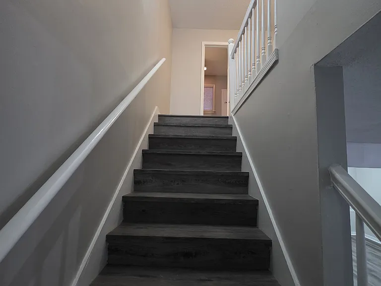 910B Glastonbury Cir — Photo 10