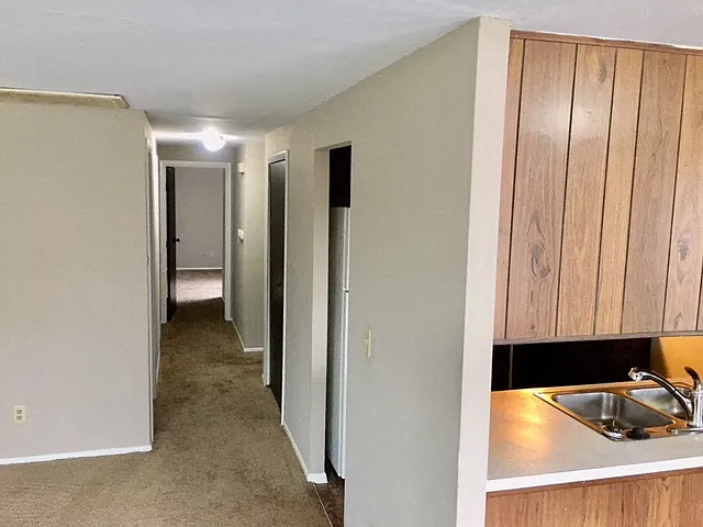 5626 Troy Villa Blvd — Photo 9