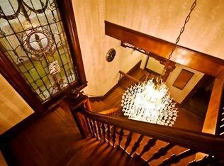 79 Bentley Ave, Jersey City, NJ 07304