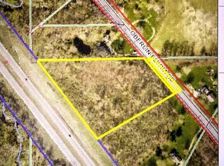 43345 Oberlin Elyria Rd, Oberlin, OH 44074