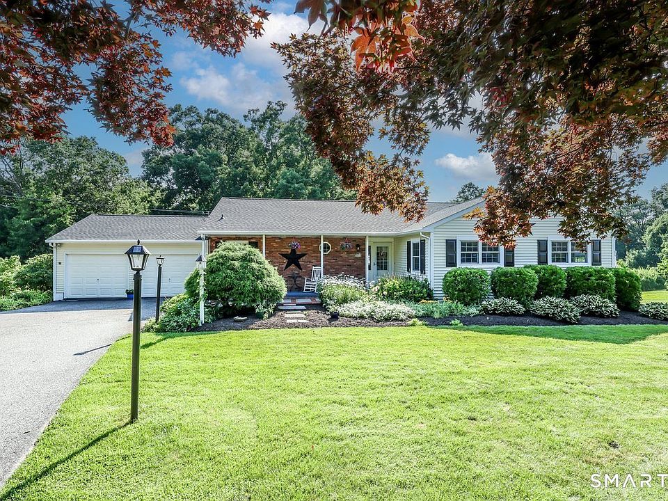 1st image of 41 High Ridge Road