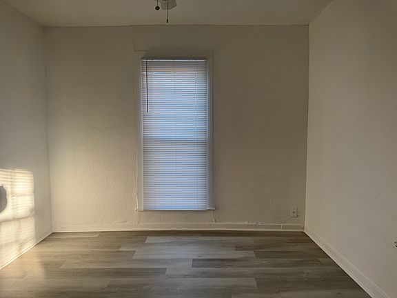 5th image of 507 W Galveston St S