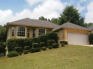 150 Eagle Way, Stockbridge, GA 30281