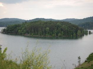 Russell Brothers Rd, Sharps Chapel, TN 37866