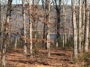 Watersedge Ln, Edgemont, AR 72044