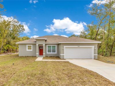 2593 SW 153rd Ln, Ocala, FL, 34473