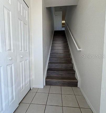 2nd image of 4850 51ST STREET W #1203