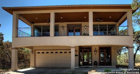 1st image of 1134 Janet Dr