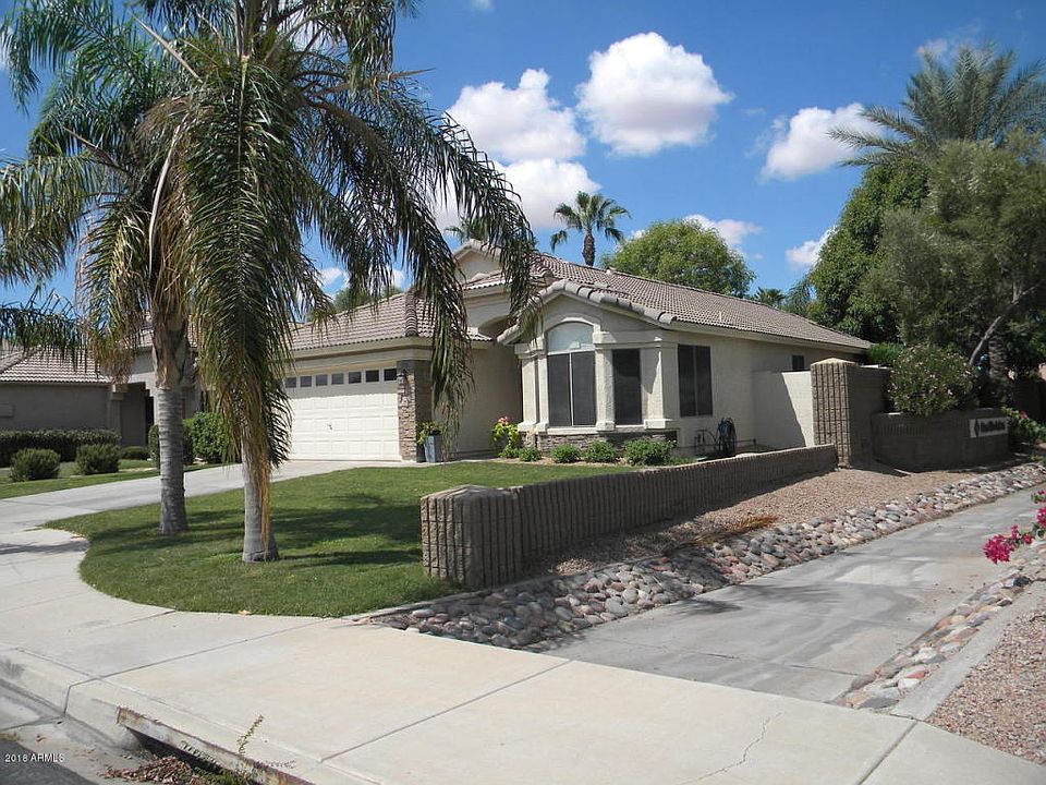 1st image of 4630 S Wildflower Dr