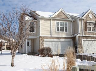 15760 Flan Ct #AV2, Saint Paul, MN 55124