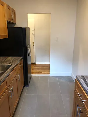 Rented by Chana Ofek, LREB | media 2