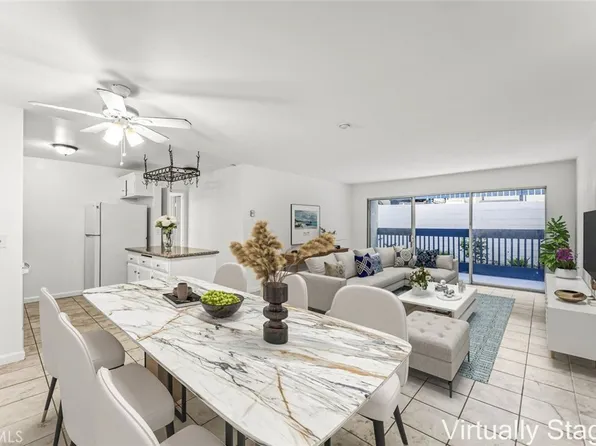 601 S Prospect Ave Unit 103, Redondo Beach, CA 90277