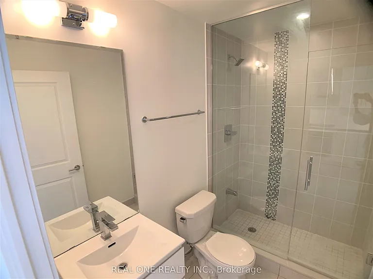 195 Bonis Ave #203 — Photo 17