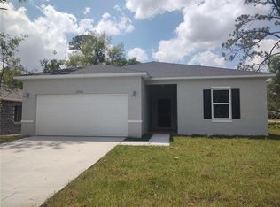 2094 5th Ave, Deland, FL 32724