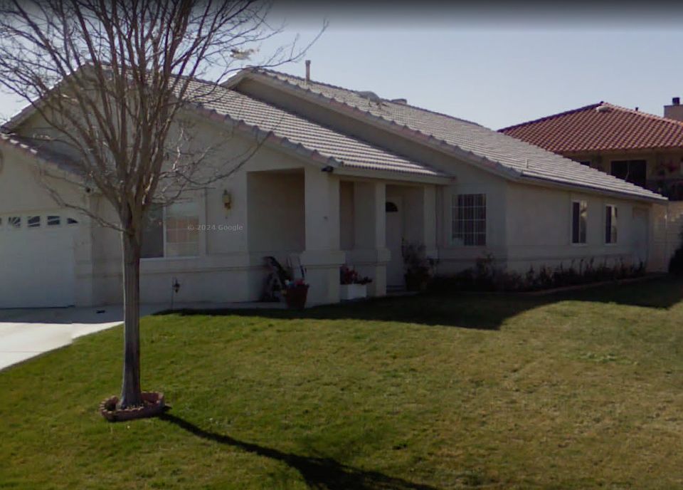 1st image of 12866 Yellowstone Ave