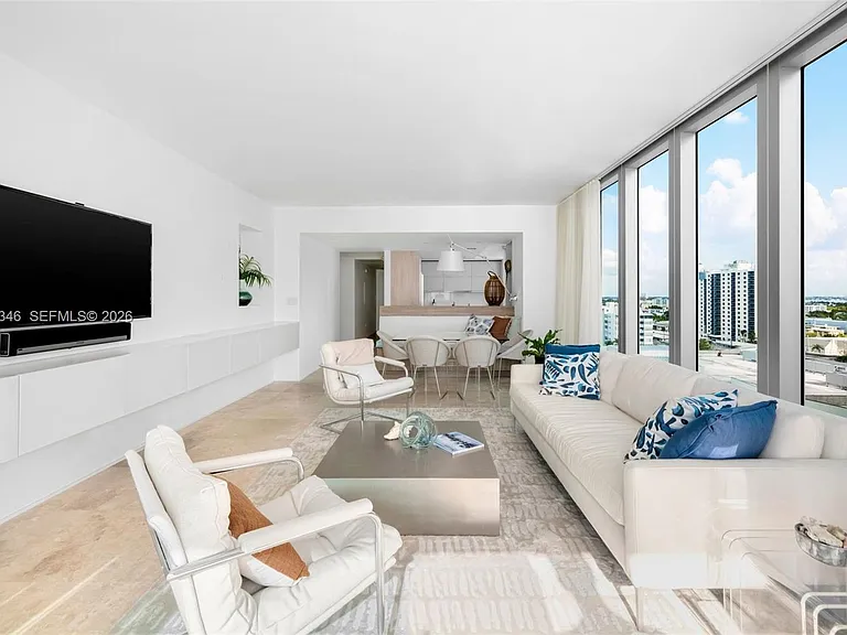 6799 Collins Ave #902 — Photo 4
