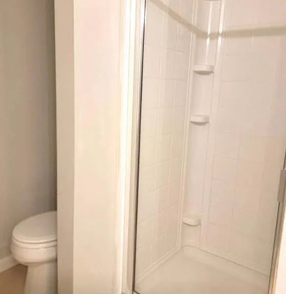 2341 Heritage Park Cir NW #18 — Photo 11