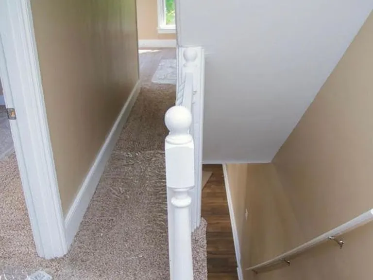 211 Herman Ave — Photo 18