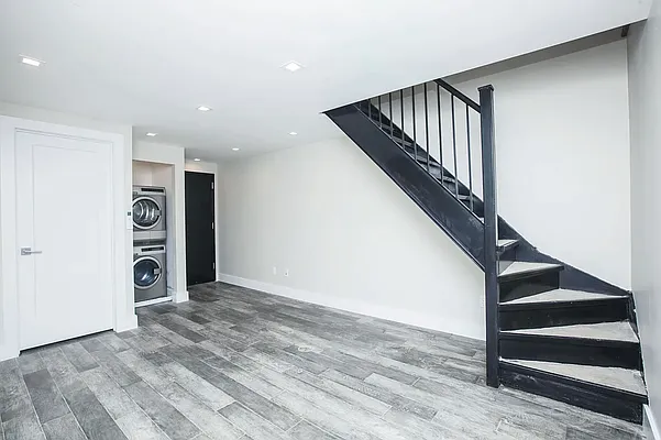 Rented by Bohemia Realty Group | media 5