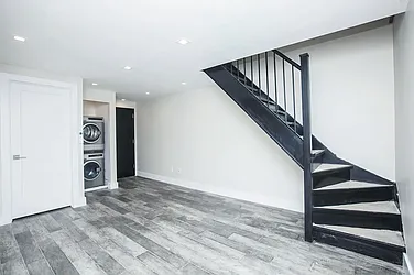 Rented by Bohemia Realty Group