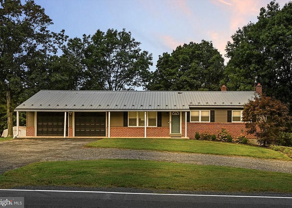 1st image of 10944 Piney Ridge Rd