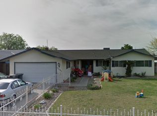 11761 Avenue 261, Tulare, CA 93274