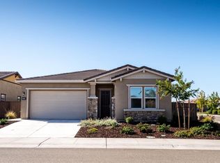 3976 Crete Island Ln, Sacramento, CA 95834