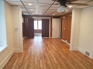 87 Meriden St, Buffalo, NY
