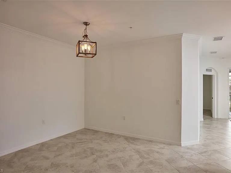 6046 National Blvd #438 — Photo 26