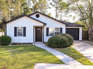 1737 Largo Cir, Valdosta, GA 31602