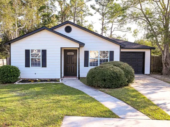 1737 Largo Cir, Valdosta, GA 31602