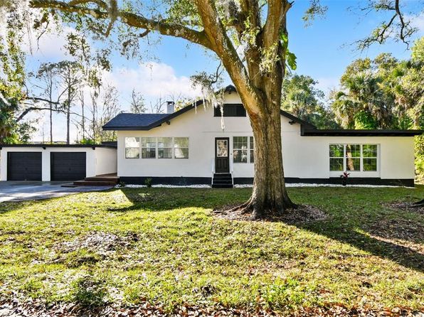 Altamonte Springs FL Real Estate - Altamonte Springs FL Homes For Sale ...