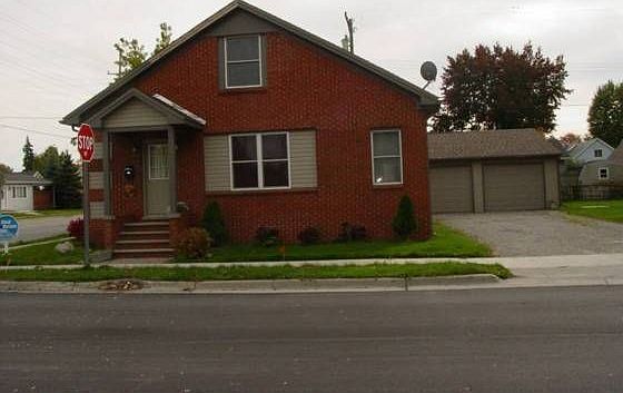 1st image of 509 Carroll St