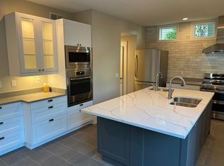 895 Sylvan Lake Rd, Eagle, CO 81631