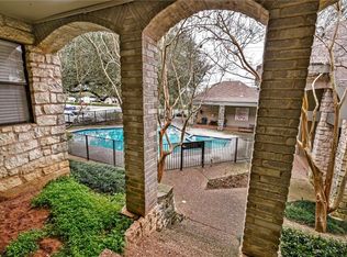 9226 Jollyville Rd APT 112, Austin, TX 78759