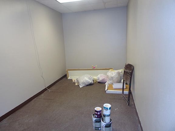 3rd image of 402 Peoples St Ste 2A