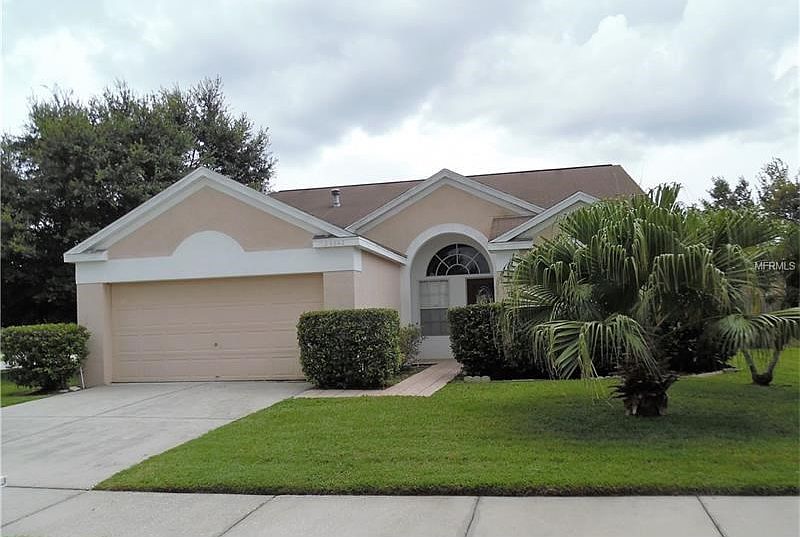 1st image of 29842 Morningmist Dr