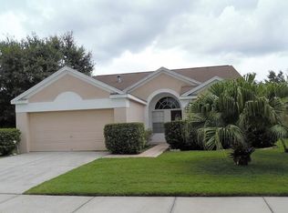 29842 Morningmist Dr, Zephyrhills, FL 33543