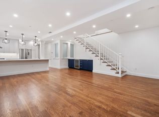 547 Union St #A, San Francisco, CA 94133