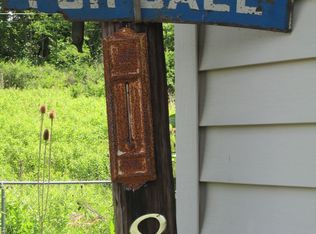 8 Bennet Rd, Erin, NY 14838