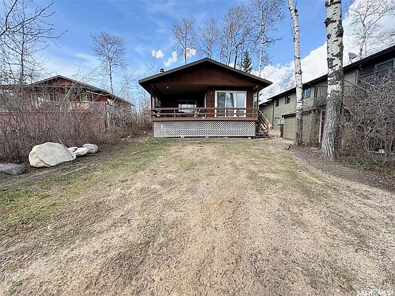 3rd image of  Rural Address