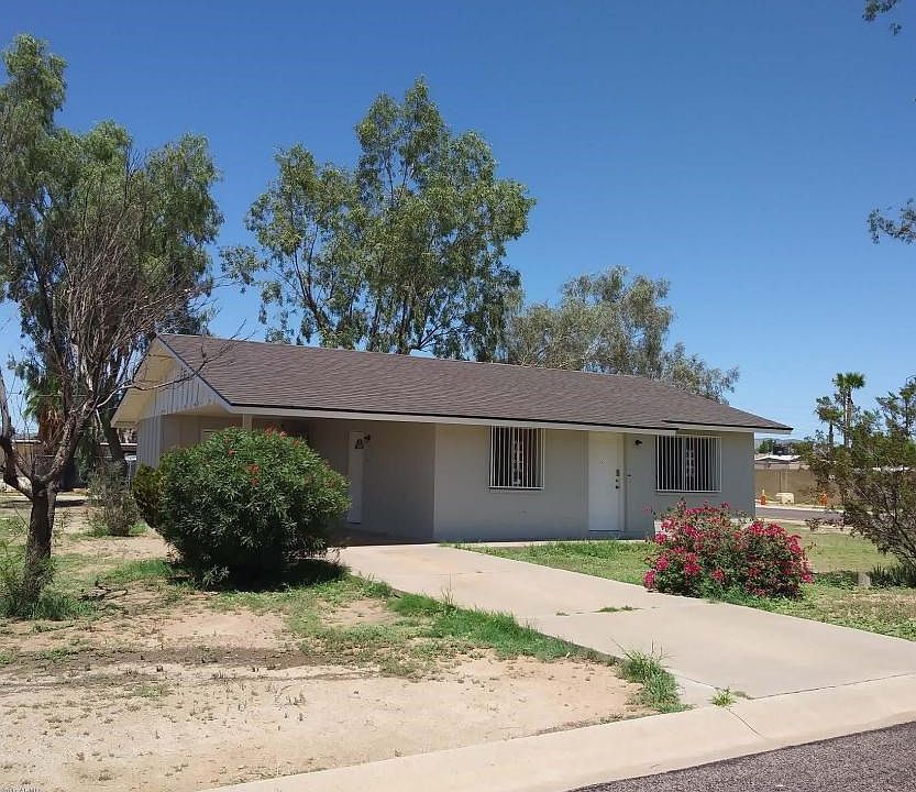 FRONT VIEW 01