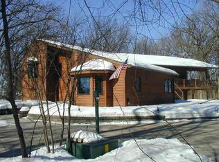 16534 County Road 14, Elk River, MN 55330