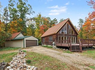 3741 112th Ave, Allegan, MI 49010