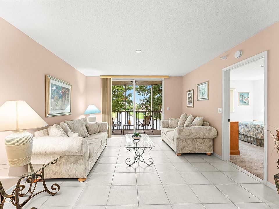 1st image of 7751 Southampton Terrace #311